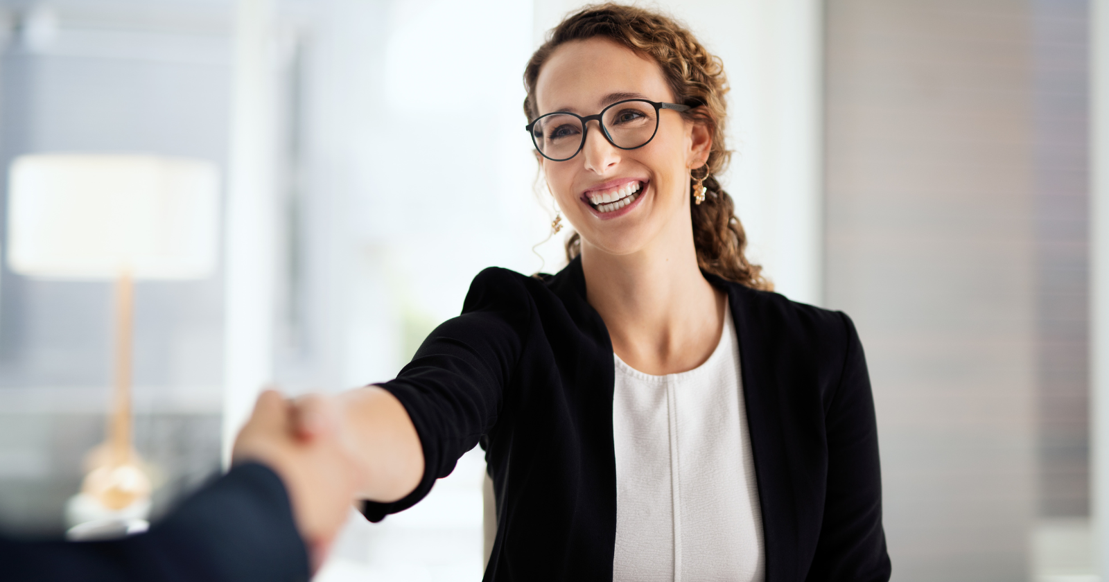 Unlock the Secret Strategy Top Entrepreneurs Use to Build Trust Instantly—And How You Can Too