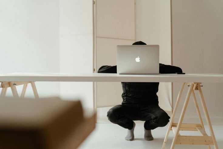 Unlock the Secret to Crafting an Argumentative Essay Conclusion That Leaves Readers Stunned