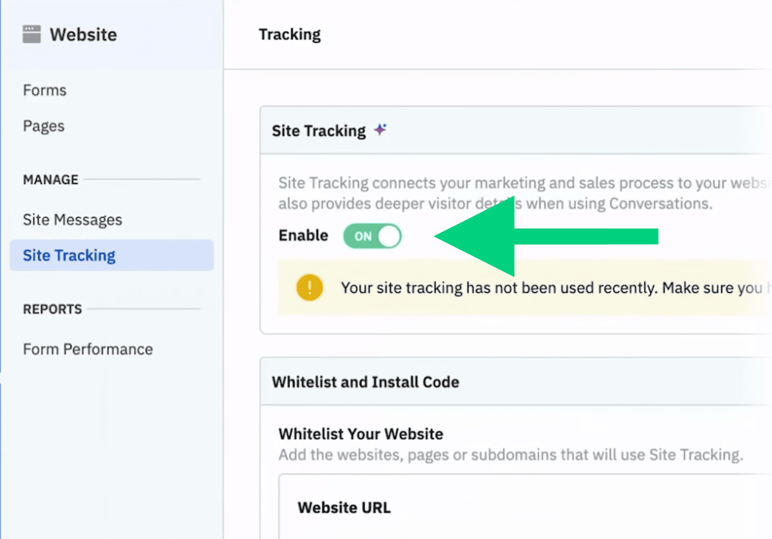 Unlock the Secret to Effortless Growth: 8 Marketing Workflows You Didn’t Know You Needed