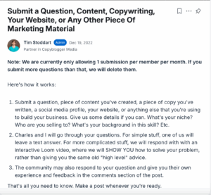 Unlock the Secret to Mastering Content Marketing: Discover the 8 Courses Experts Swear By
