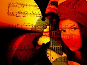 Unlock the Secret to Songwriting: Master Key Changes That Transform Your Music Instantly