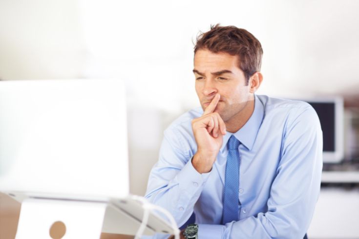 Unlock the Secret Weapon AI Experts Use to Make Any Text Sound Effortlessly Human