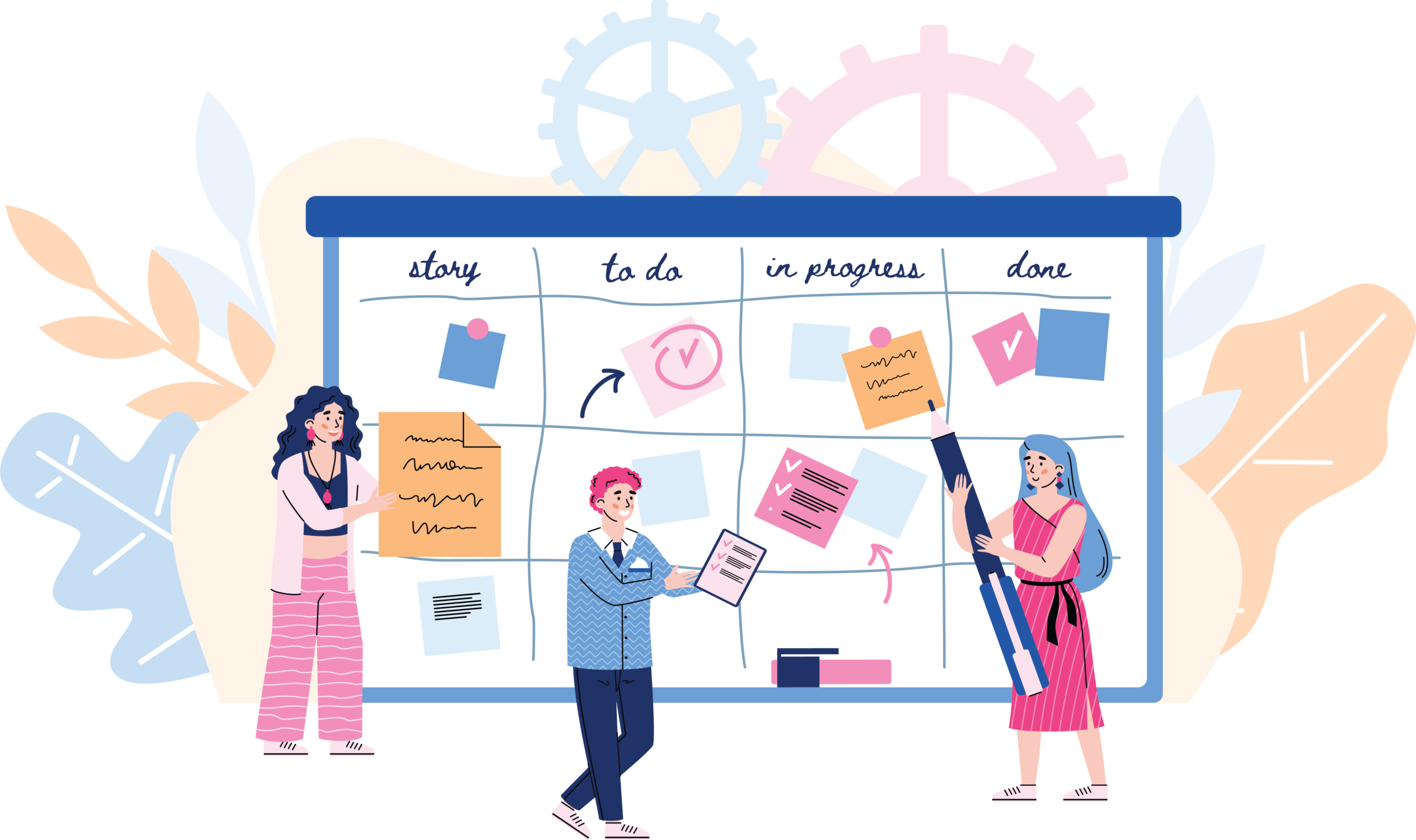 Unlock the Secret Weapon in Freelancing: Transform Your Network into an unstoppable ‘Go Team’