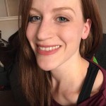 Unlock the Secrets of Writing Success: 10 Must-Listen Podcasts Every Writer Swears By