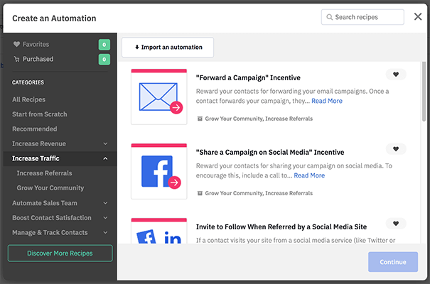 Unlock the Secrets to Transforming Your Blog for an Unstoppable New Year!