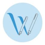 Unlock Your Creativity: The 7 Free Screenwriting Tools Pros Don’t Want You to Know About in 2026