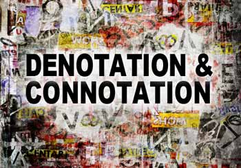 Unlocking Hidden Meanings: How Denotation and Connotation Transform Your Poetry