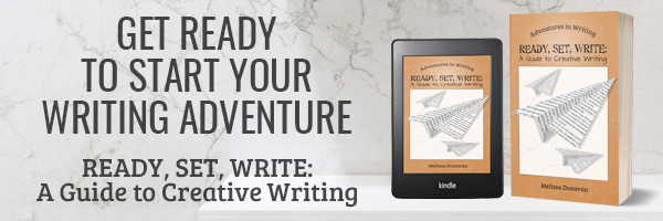 Unlocking Your Inner Voice: The Surprising Power of Reflective Journaling in Creative Writing