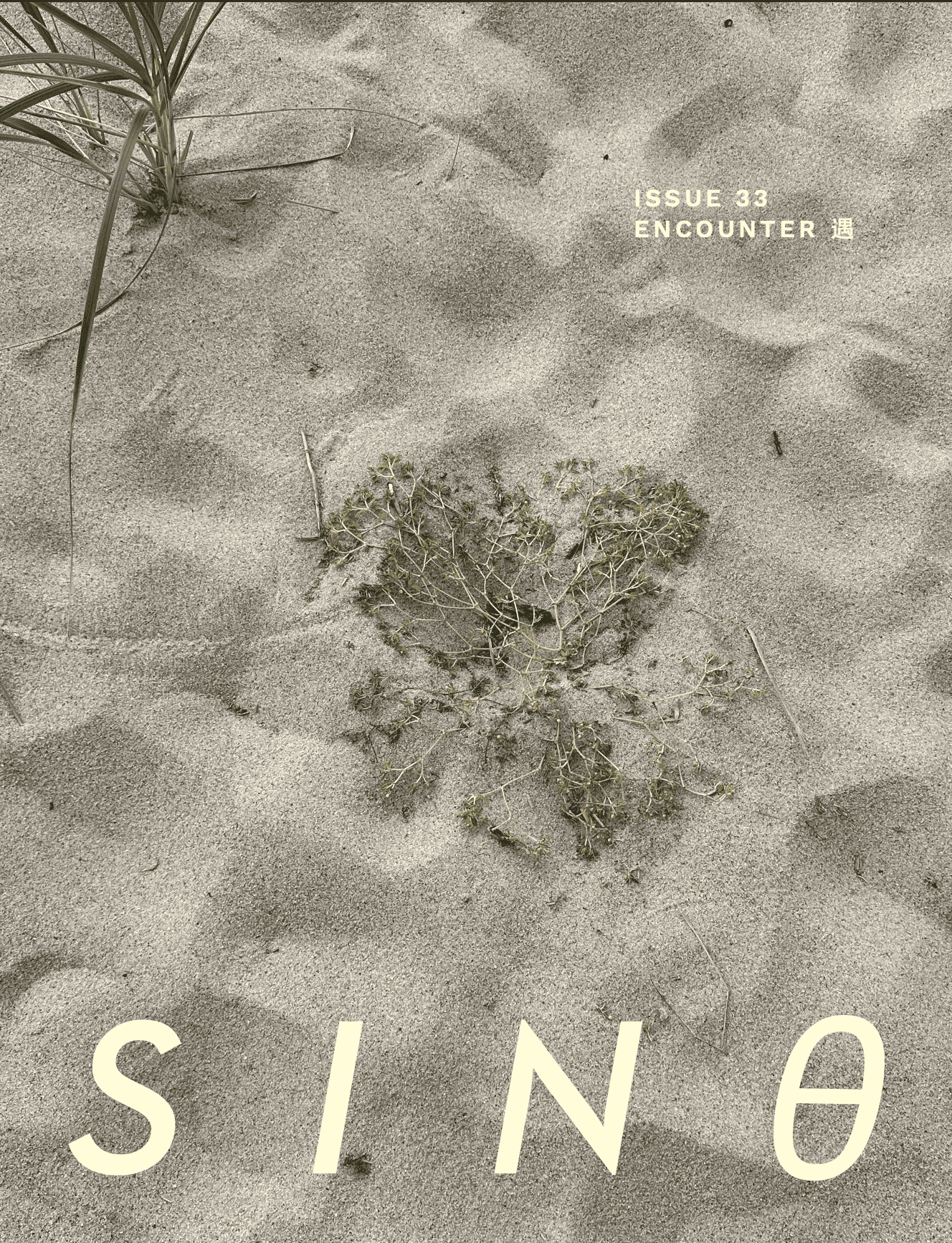 Unveiling the Hidden Truths Behind Sine Theta: What You Never Knew Could Change Everything
