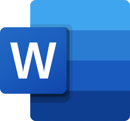 Why Microsoft Word Might Be the Secret Weapon New Writers Have Been Overlooking