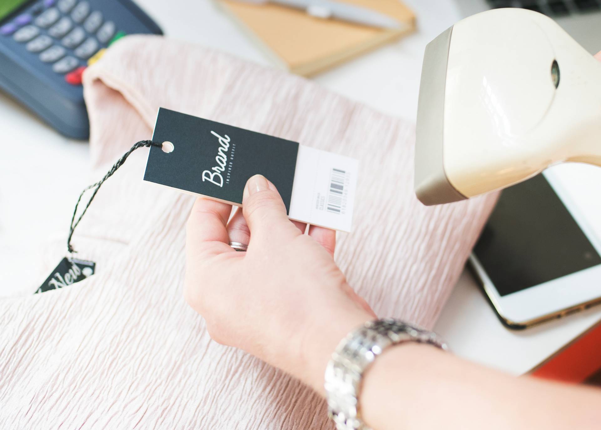 Discover the Surprising Traits That Prove Your Brand Is Unstoppable