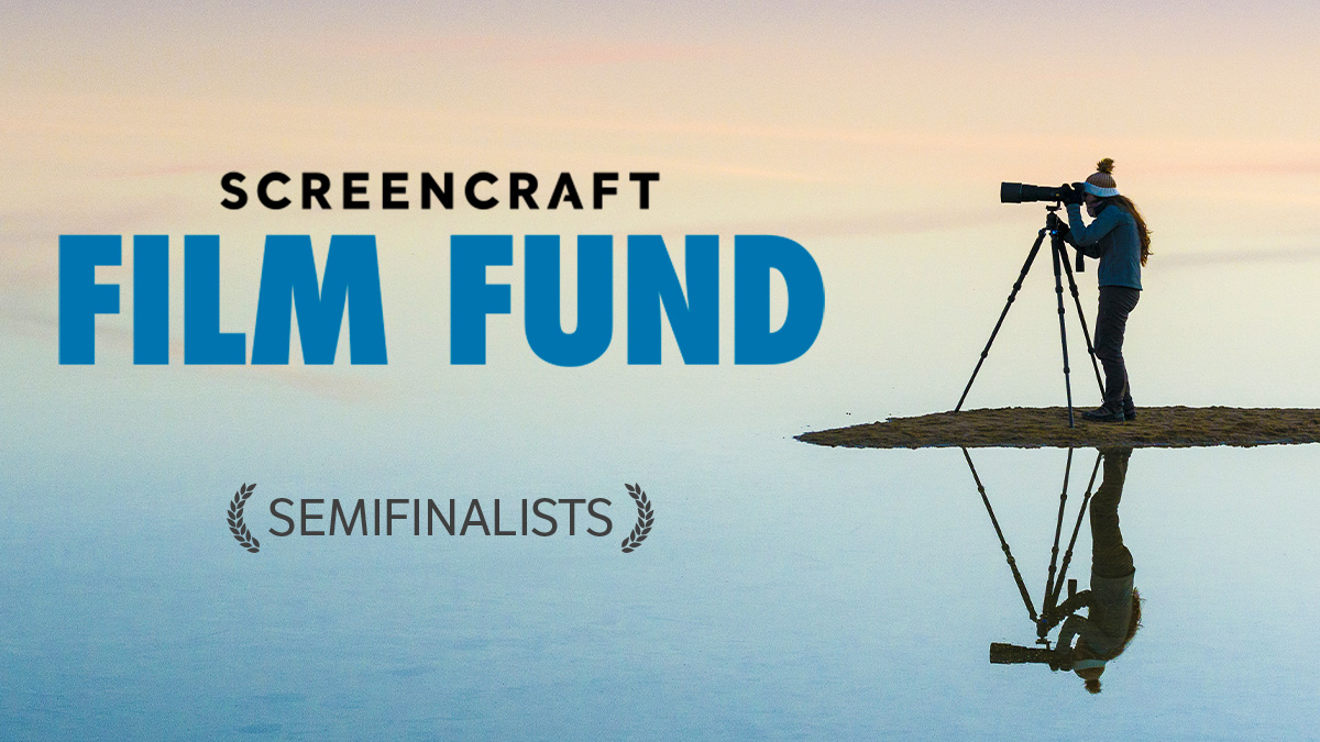 Discover the Untold Stories Behind the Spring 2025 ScreenCraft Film Fund Finalists—Which Hidden Gems Will Take Hollywood by Storm?