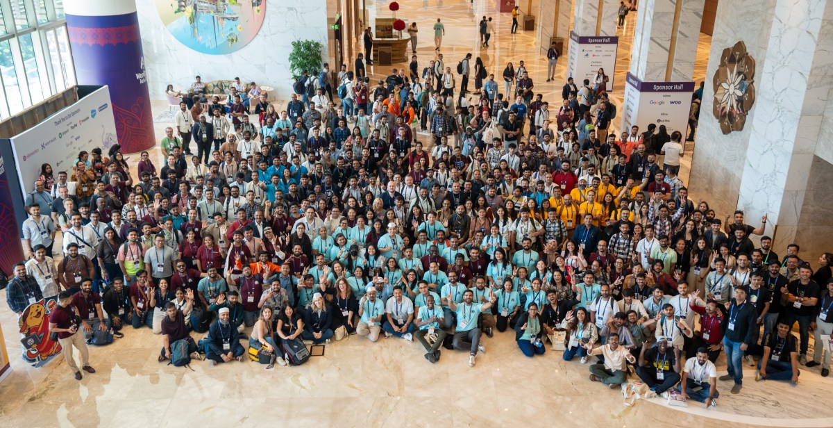 Inside WordCamp Asia 2026: Surprising Secrets and Highlights from Mumbai’s Biggest WordPress Event
