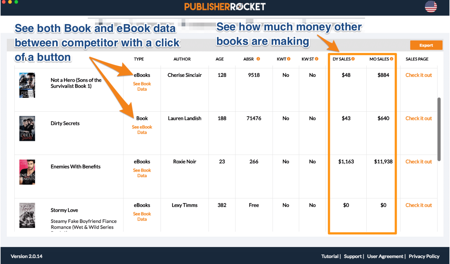 Publisher Rocket Review 2026: The Surprising Truth About Its Secret to Skyrocketing Book Sales Revealed!