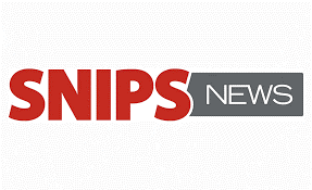 SNIPS News: The Shocking Reveal That Could Change Everything You Thought You Knew