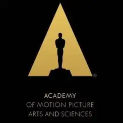The Shocking Truth About Screenwriting Competitions in 2026: What No One Tells You