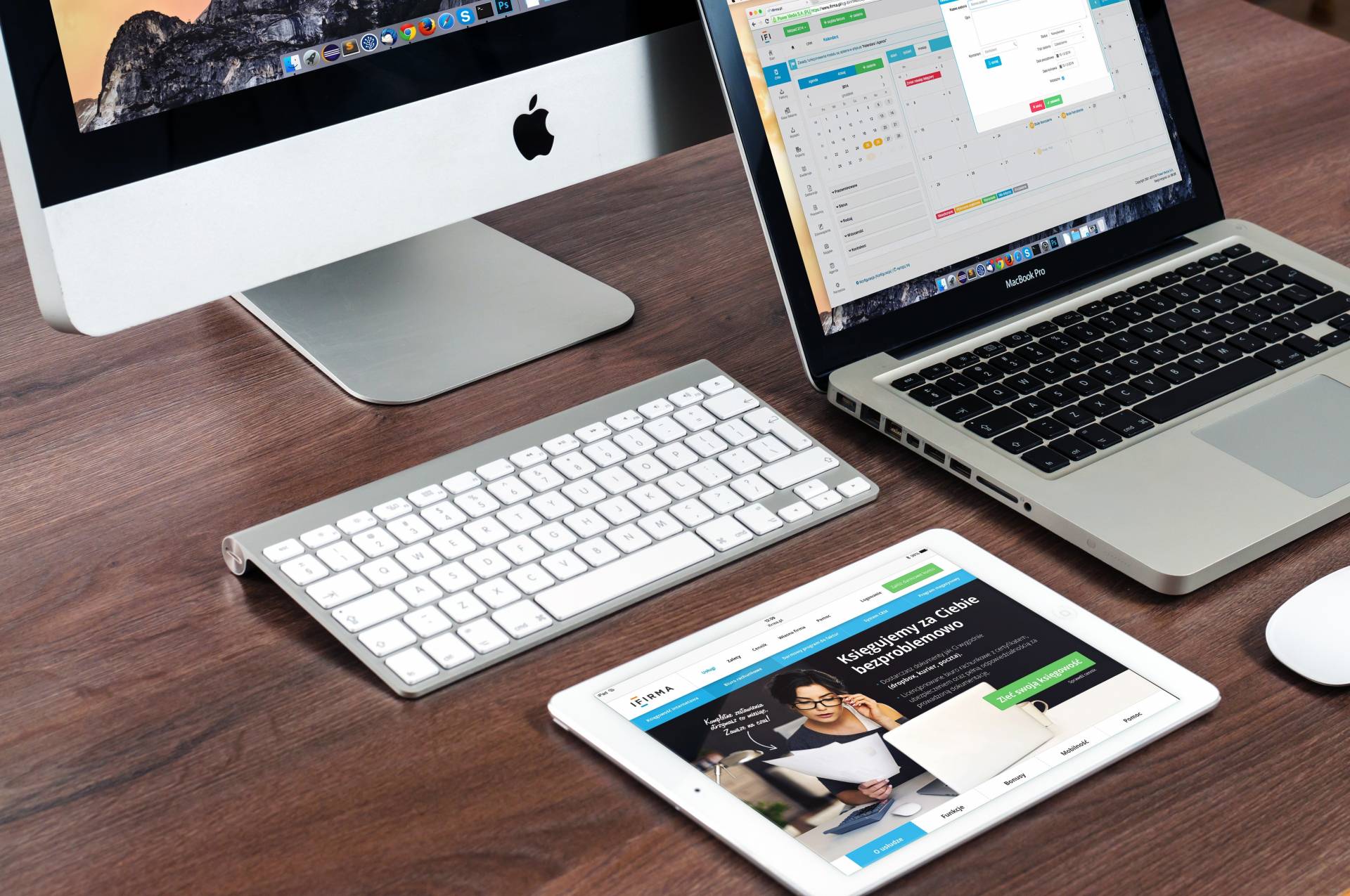 The Shocking Truth About Website Hosting Companies That No One Tells You