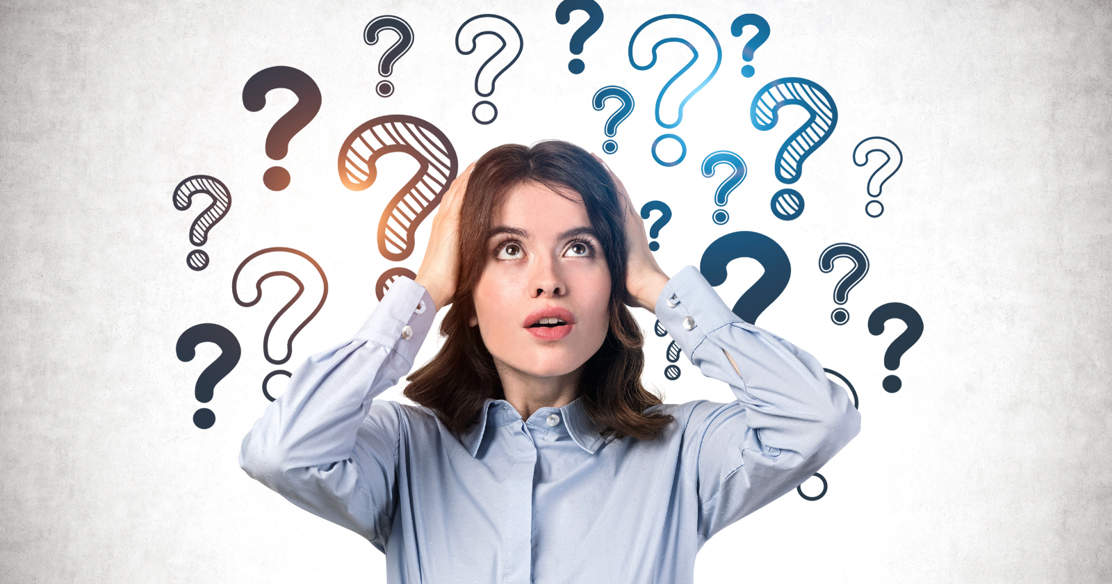 The Surprising Question That Could Make or Break Your Next Big Opportunity
