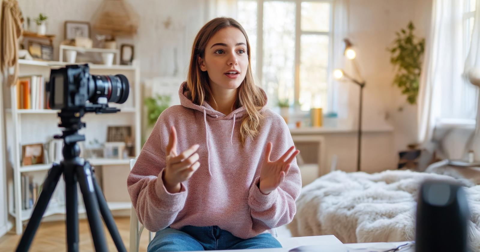 The Surprising Shift in 2026: Why Thoughtful Engagement Will Crush Viral Content—And What It Means for You