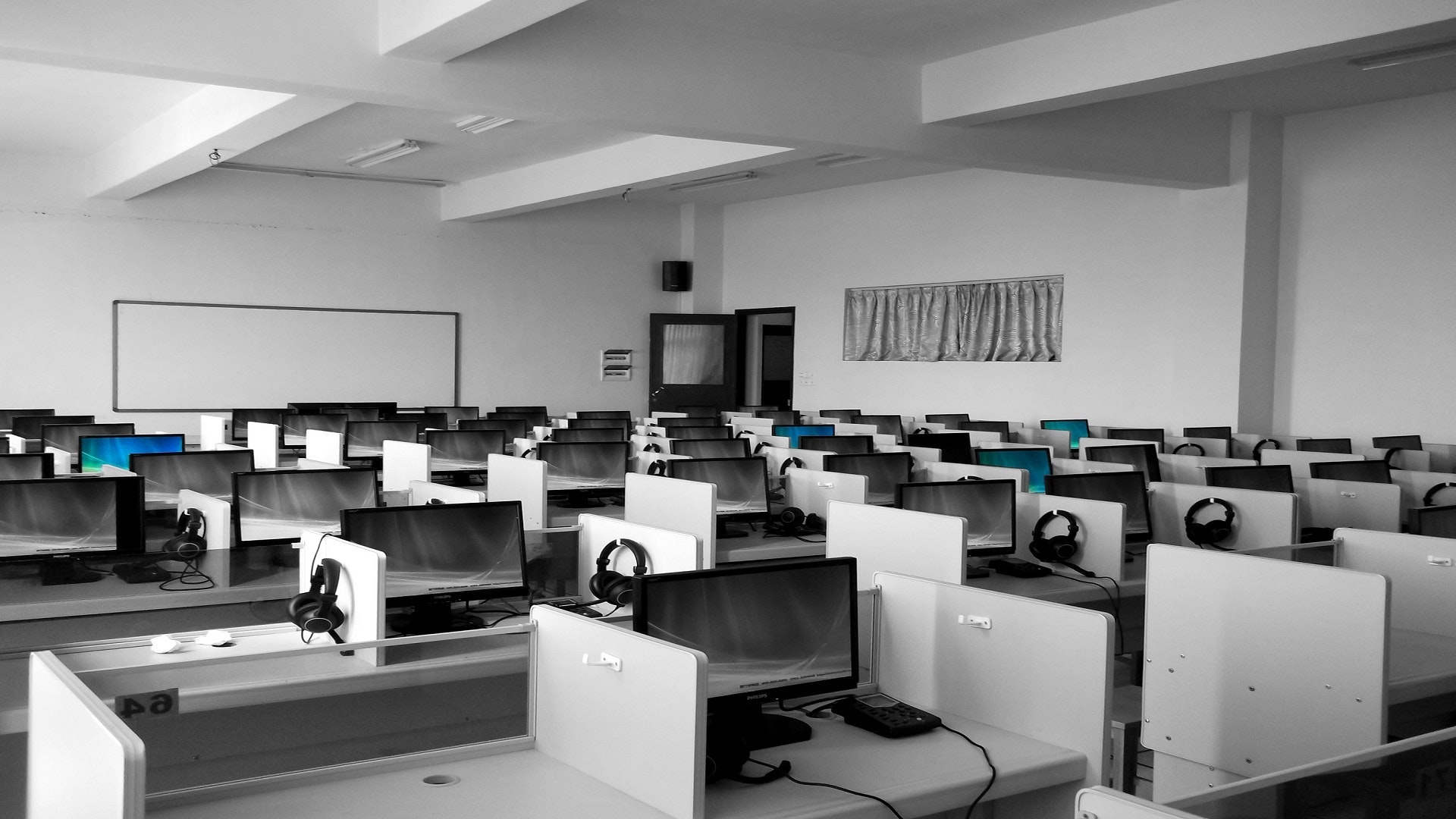 The Surprising Strategy That Slashes Employee Absenteeism Overnight