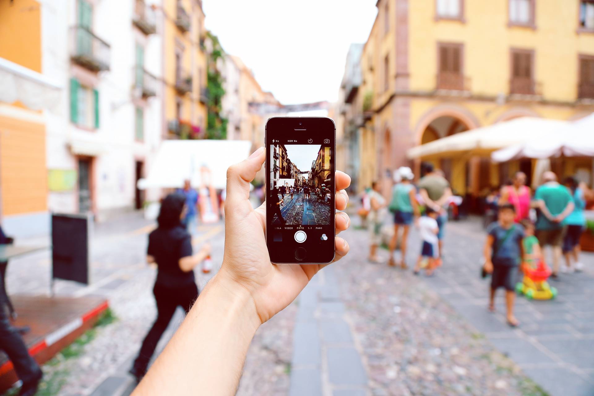 The Surprising Truth About Why Influencer Marketing Remains a Game-Changer for Brands