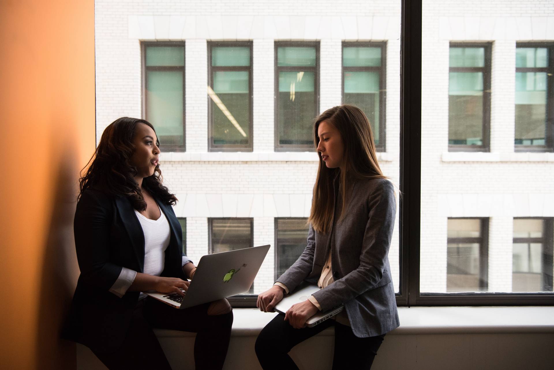 The Unexpected Secret to Giving Negative Feedback That Actually Strengthens Workplace Relationships