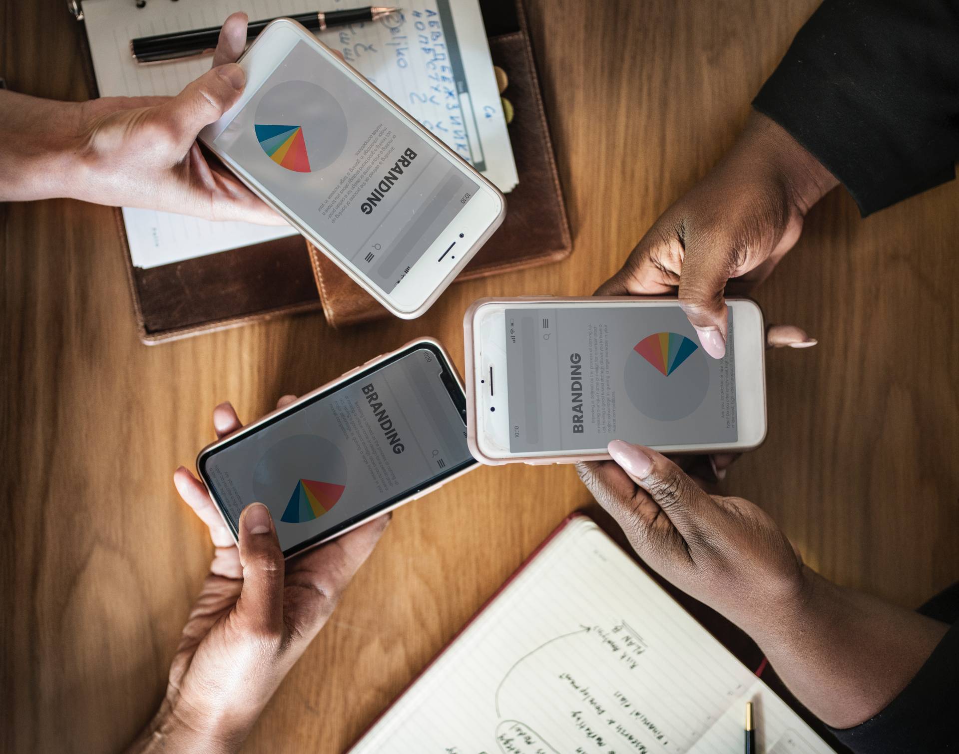 Uncover the Hidden Secrets Behind 14 Unexpected Brand Engagement Boosters!