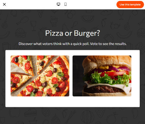 Unlock Hidden Content Gems: The Secret Social Media Strategy Your Audience Isn’t Telling You