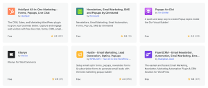 Unlock Hidden Power: How WordPress.com’s Paid Plans Just Got Game-Changing Upgrades