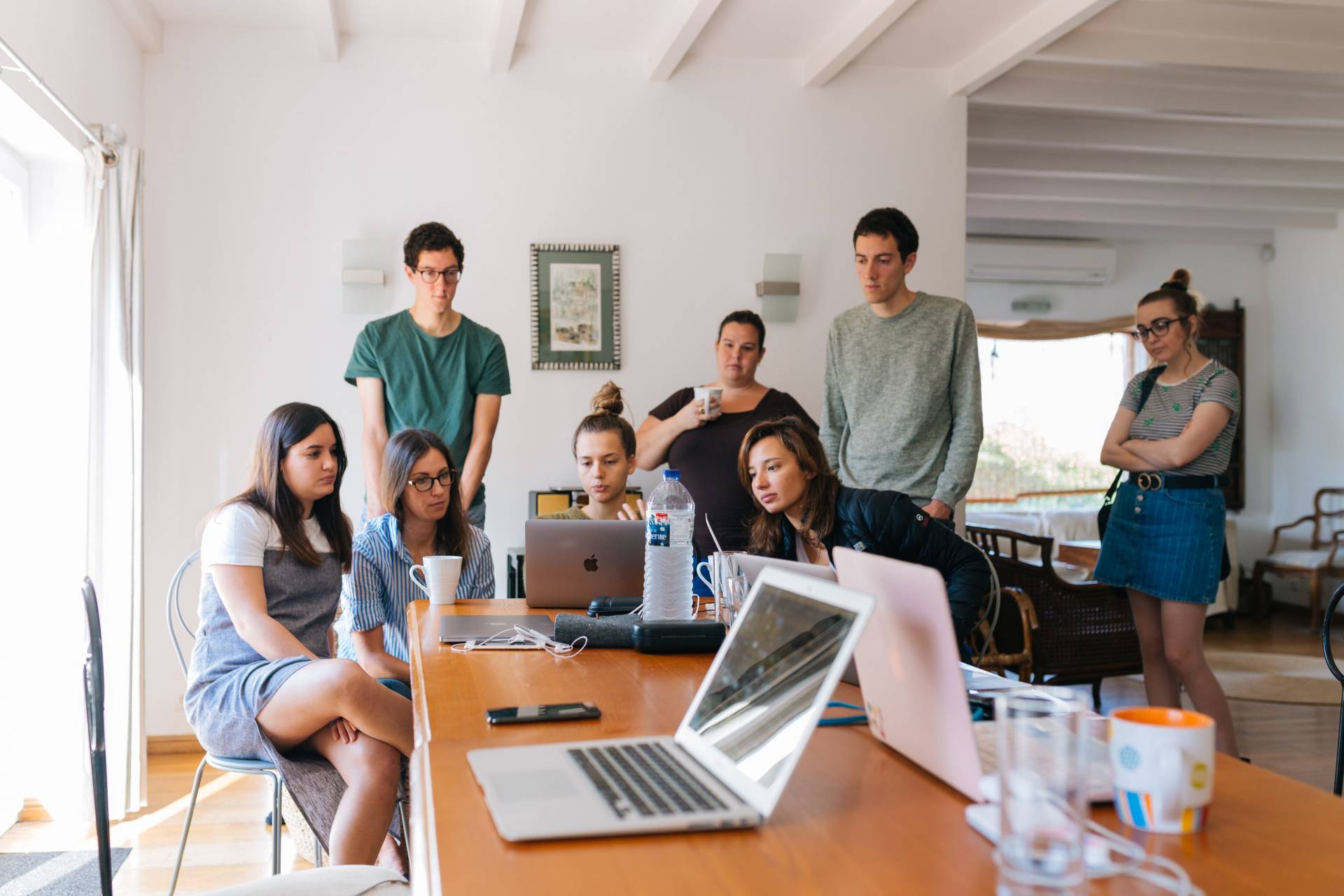 Unlock Hidden Team Potential: Surprising Summer Office Activities That Boost Your Personal Brand