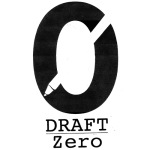 Unlock Hollywood’s Secrets: 36 Screenwriting Podcasts That Could Change Your Career Forever
