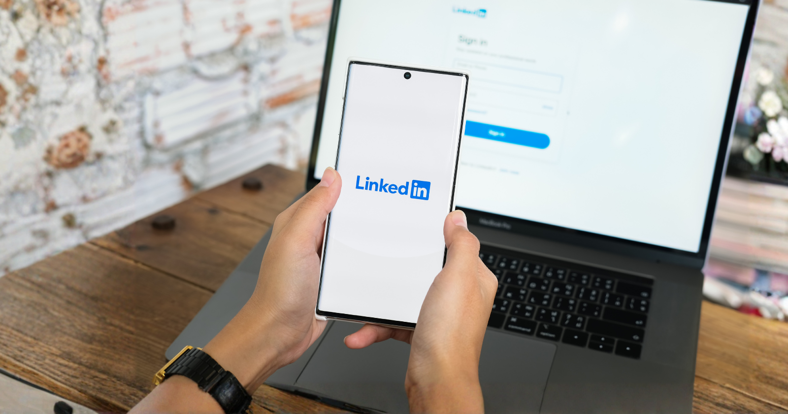 Unlock LinkedIn’s Secret Algorithm: How a Simple Weekly Posting Habit Can Skyrocket Your Influence