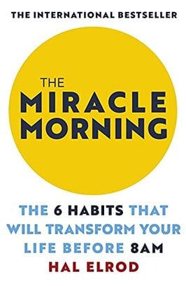 Unlock Screenwriting Secrets: 8 Surprising Books You’ve Never Considered That Will Transform Your Craft