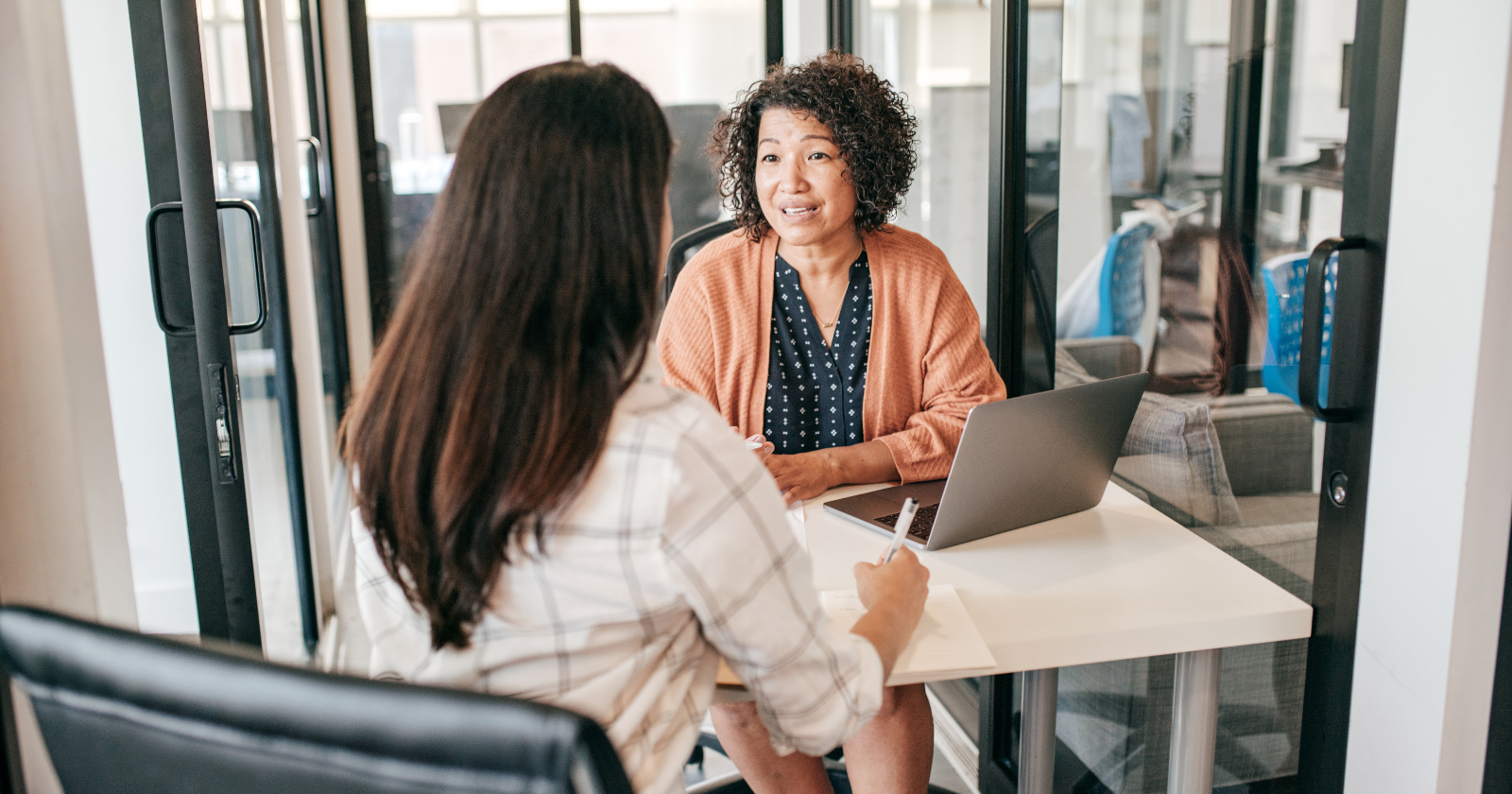 Unlock the Future: How Skills-First Hiring Could Transform Your Resume Overnight in 2026