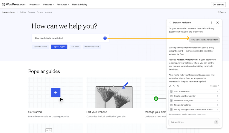 Unlock the Future of WordPress: Explore the 7.0 Beta and a Revolutionary One-Click Fix You Can't Miss!