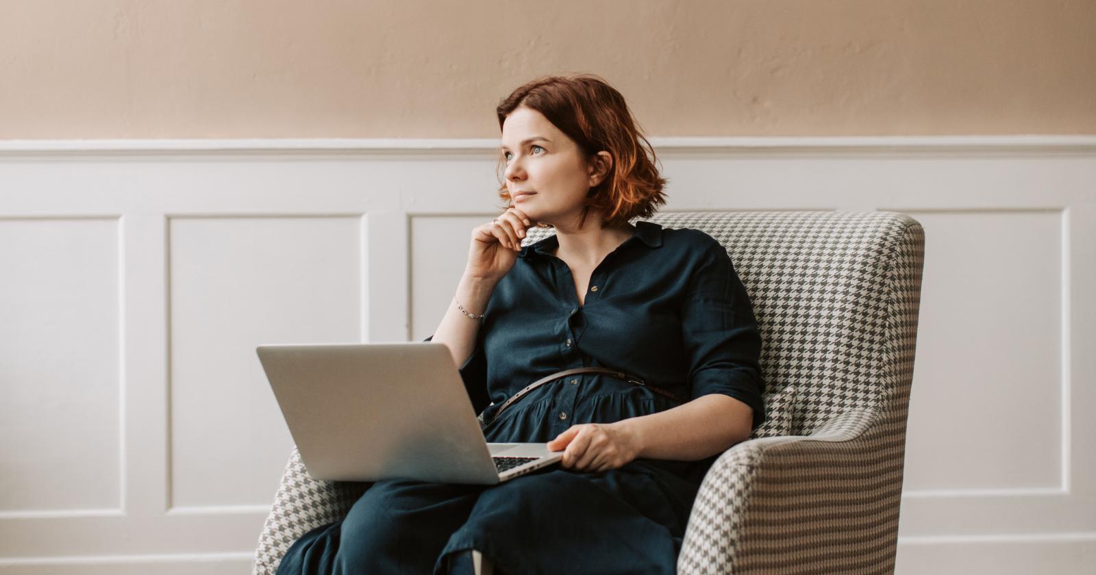 Unlock the Hidden Mindset Secrets That Shield Your Reputation When Chaos Strikes