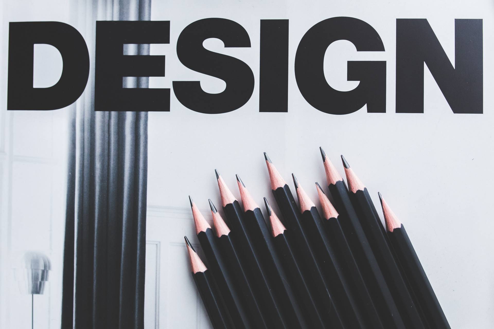 Unlock the Hidden Secrets Behind a Smooth and Successful Brand Transformation in 11 Essential Steps