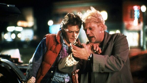 Unlock the Hidden Trick Every Screenwriter Swears By to Transform Their Third Act Overnight