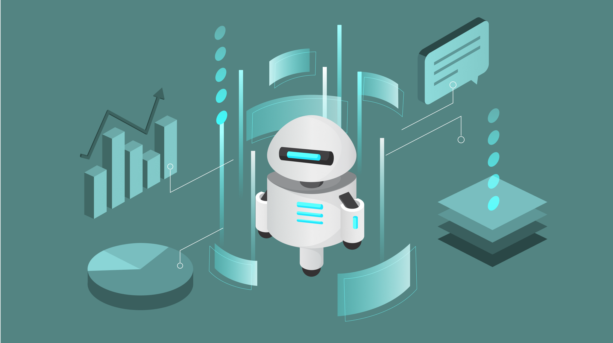 Unlock the Secret AI Protocols Top SEOs Use to Skyrocket Rankings—Are You Missing Out?