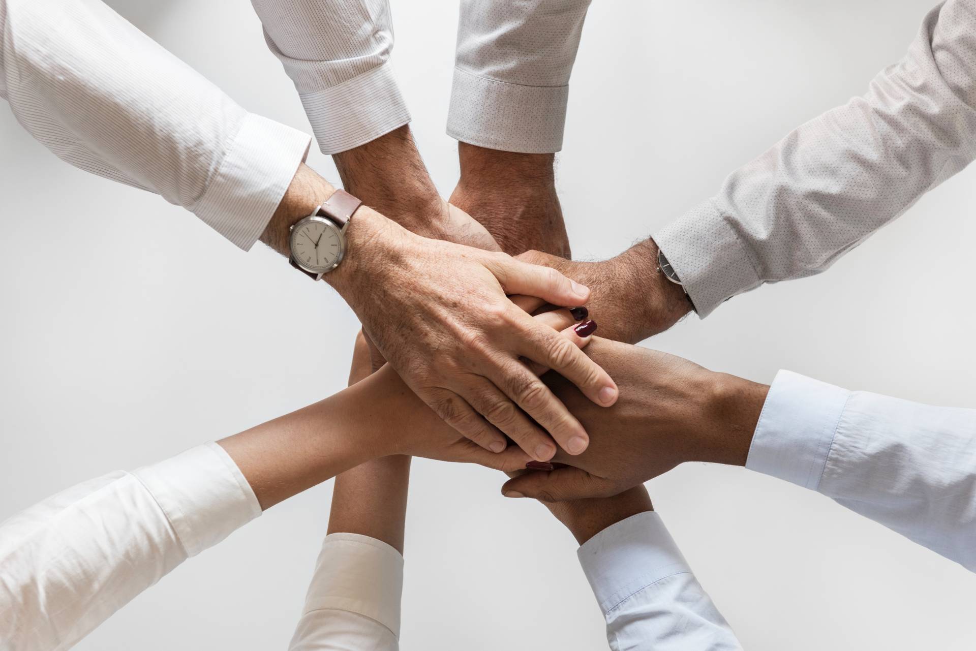 Unlock the Secret Formula: 4 Unexpected Keys to Unstoppable Teamwork Success