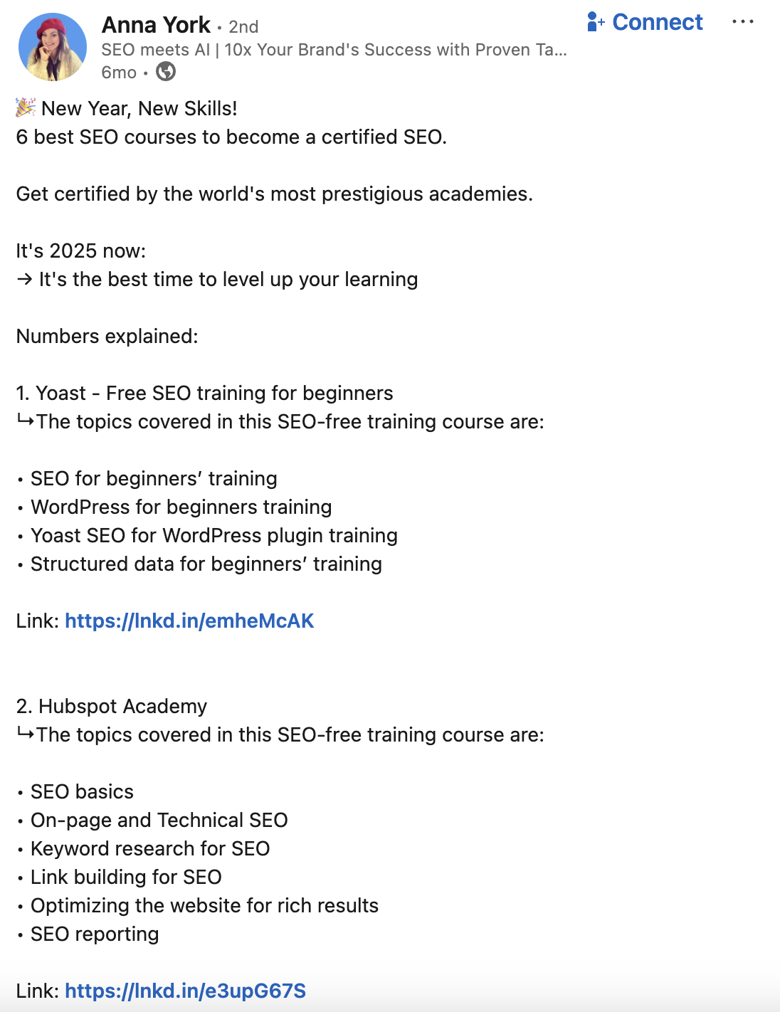Unlock the Secret Formula: 50 LinkedIn Post Templates Inspired by Influencers’ Viral Success