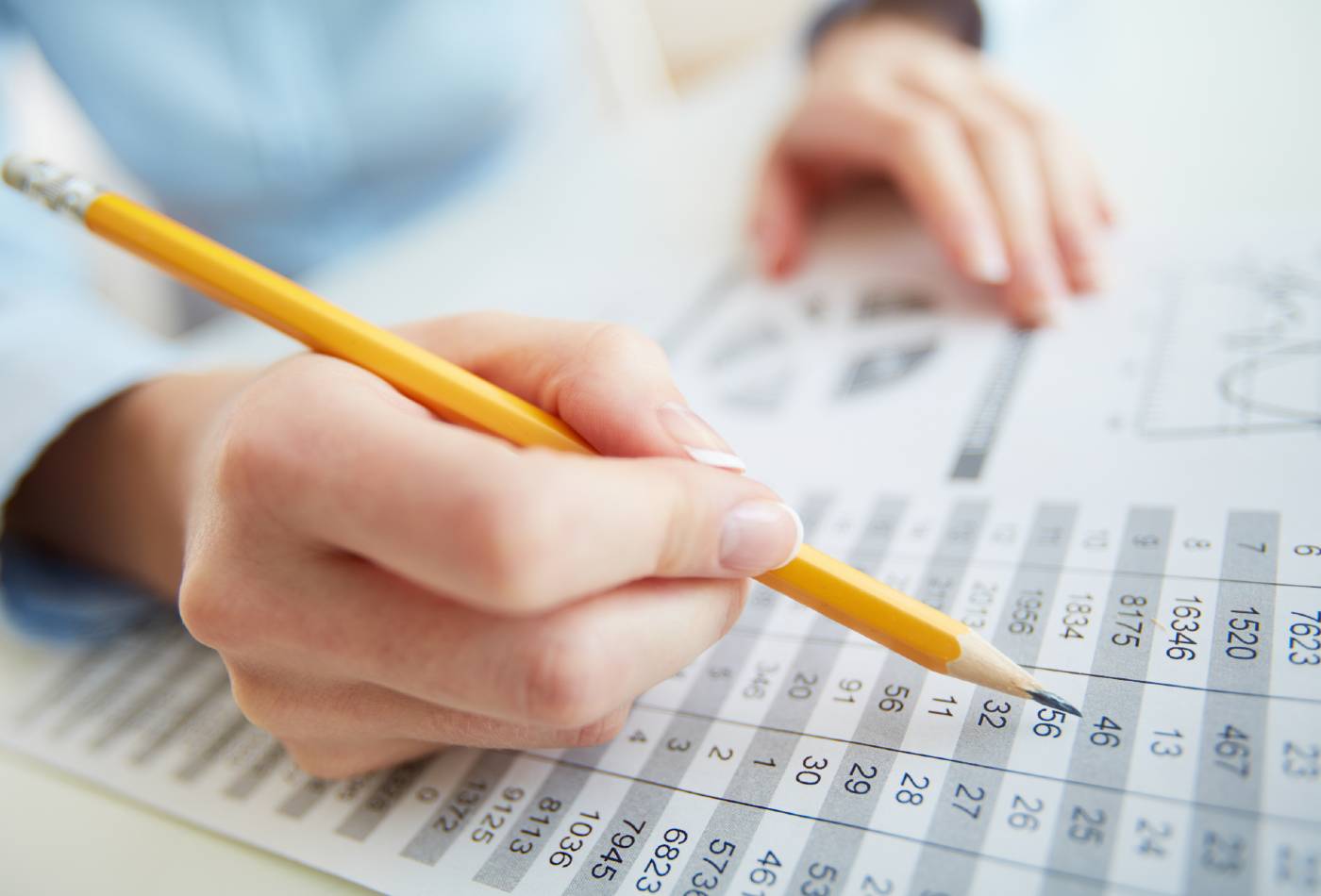 Unlock the Secret Formula Behind Operating Income That Could Transform Your Business Success!