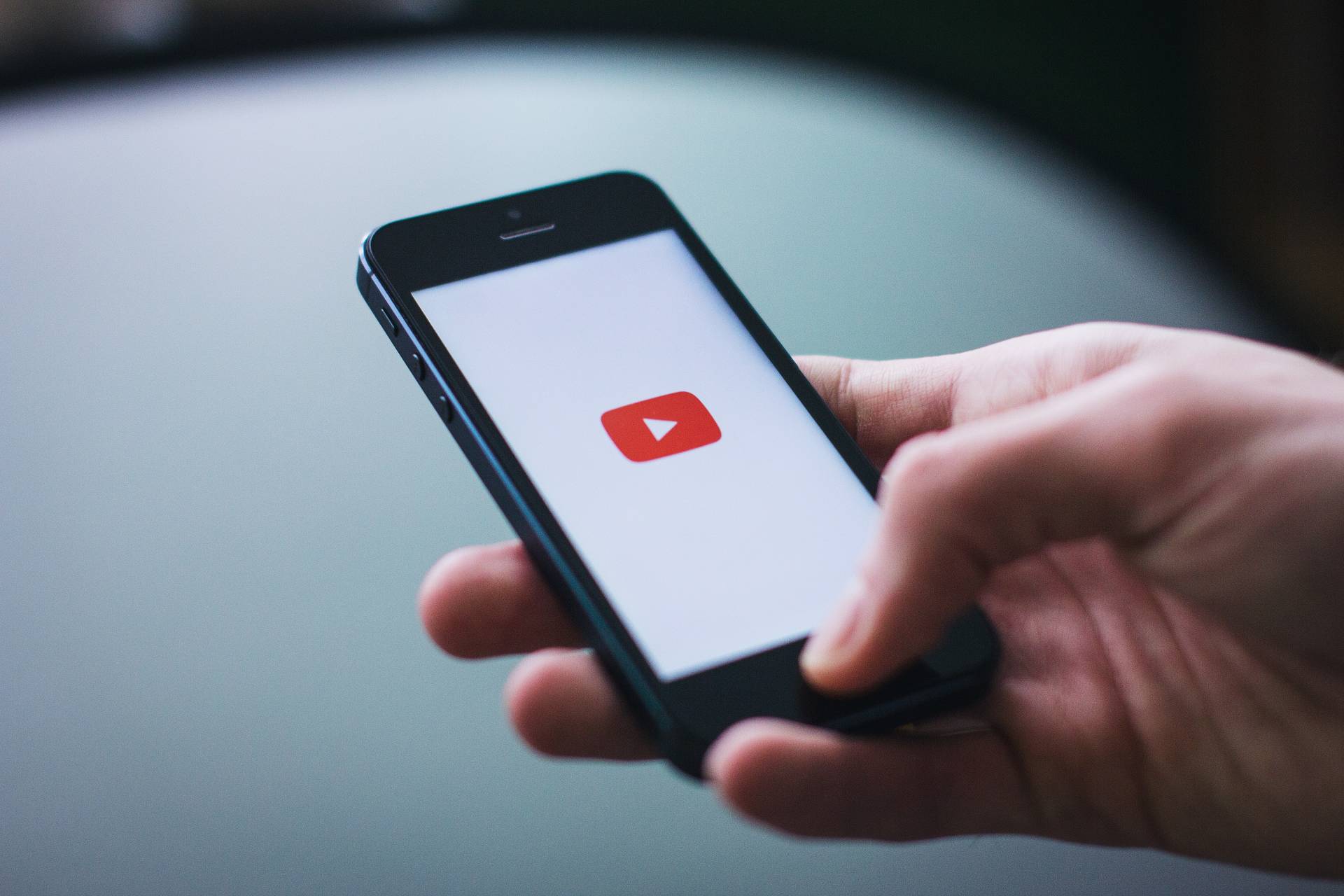 Unlock the Secret Formula Behind YouTube Headlines That Skyrocket Your Personal Brand’s Reach