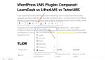 Unlock the Secret Formula: Generate Infinite Content Ideas Using WordPress and Claude Like a Pro