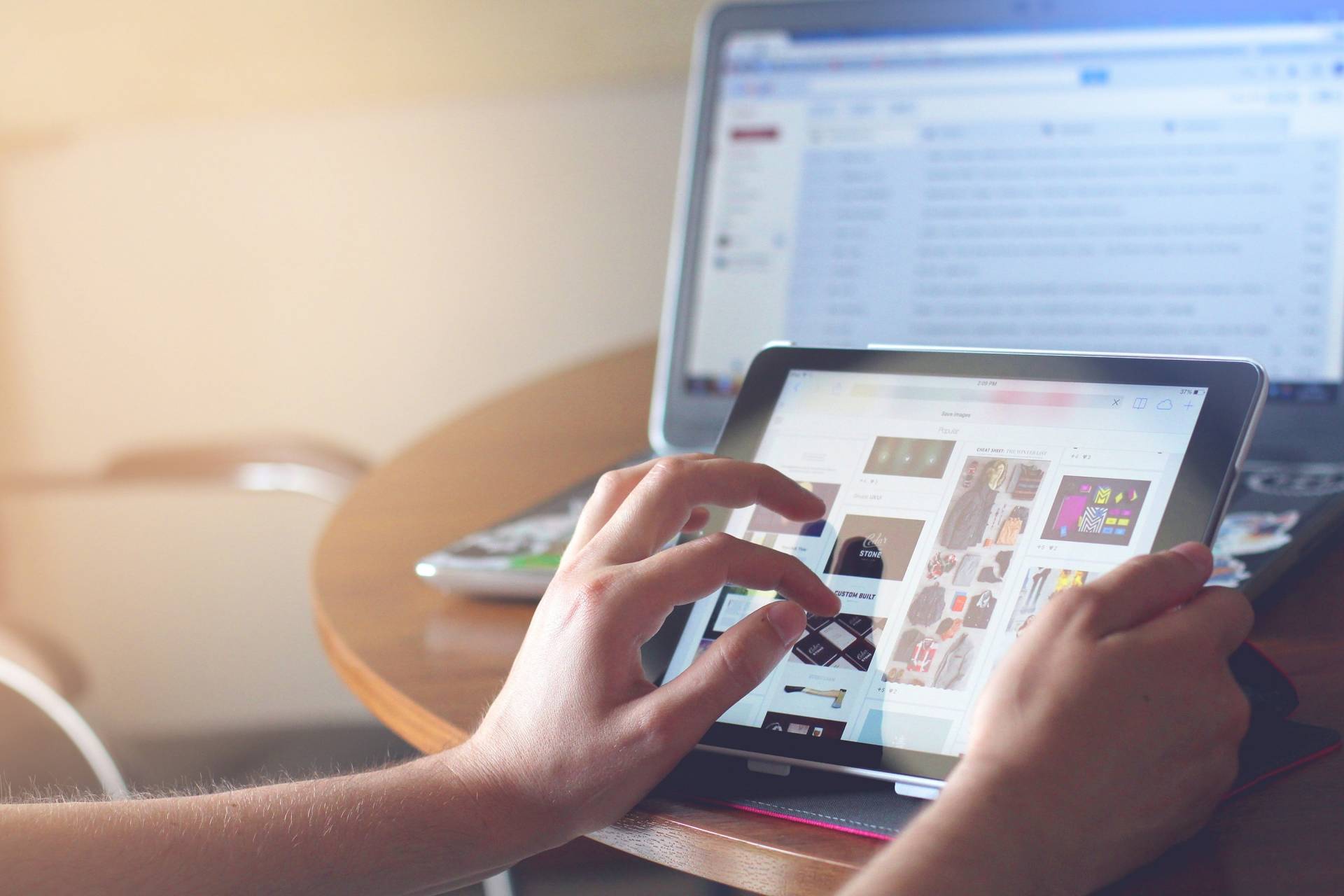Unlock the Secret Formula to Crafting Visual Content That Instantly Captivates Your Audience and Elevates Your Personal Brand