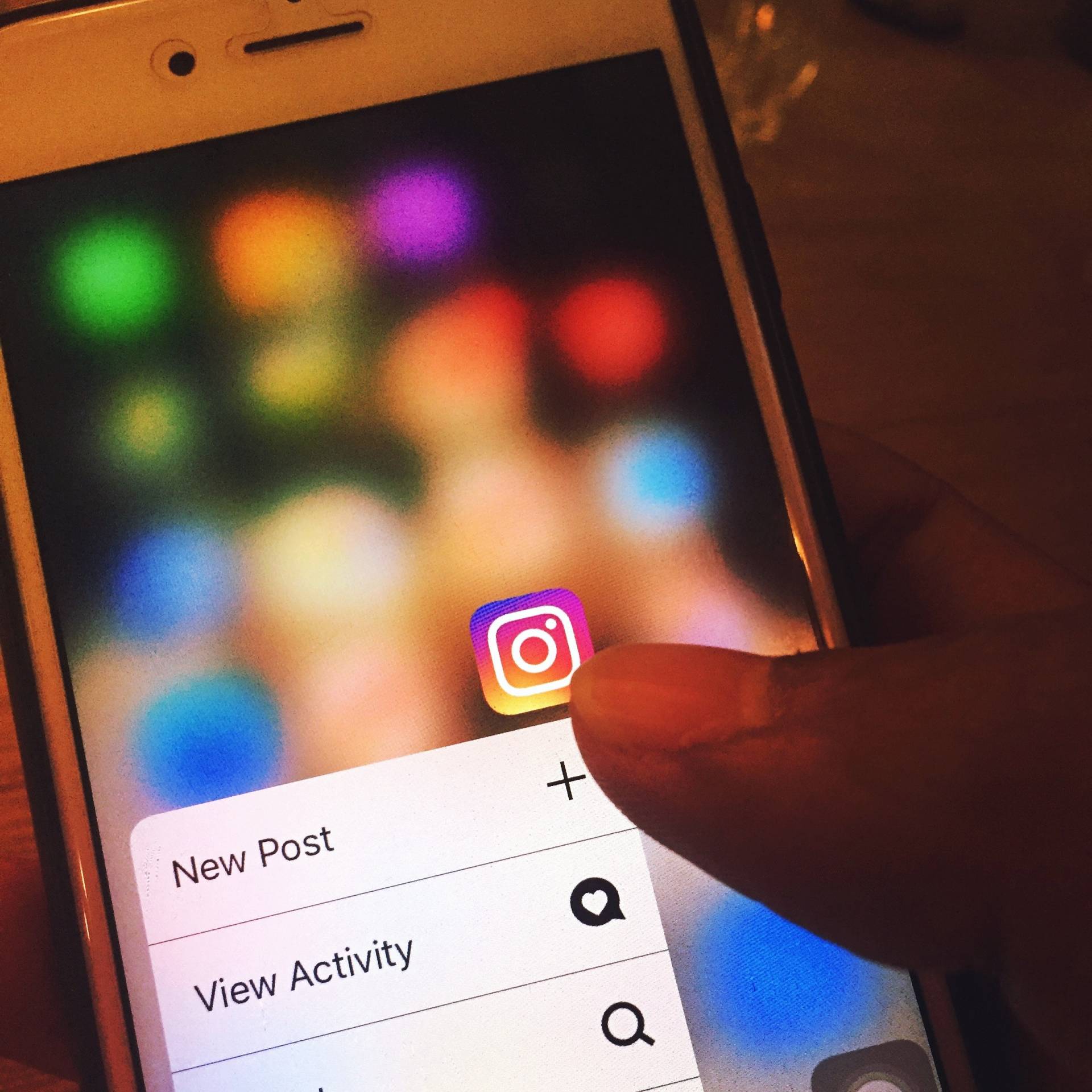 Unlock the Secret Instagram Stories Strategy That Skyrockets Your Follower Count Overnight