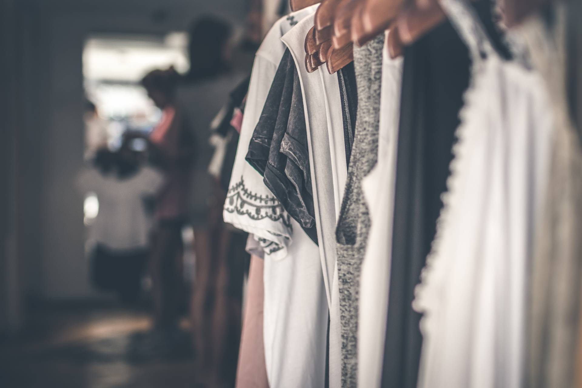 Unlock the Secret Interview Outfit That Instantly Boosts Your Confidence and Impresses Employers