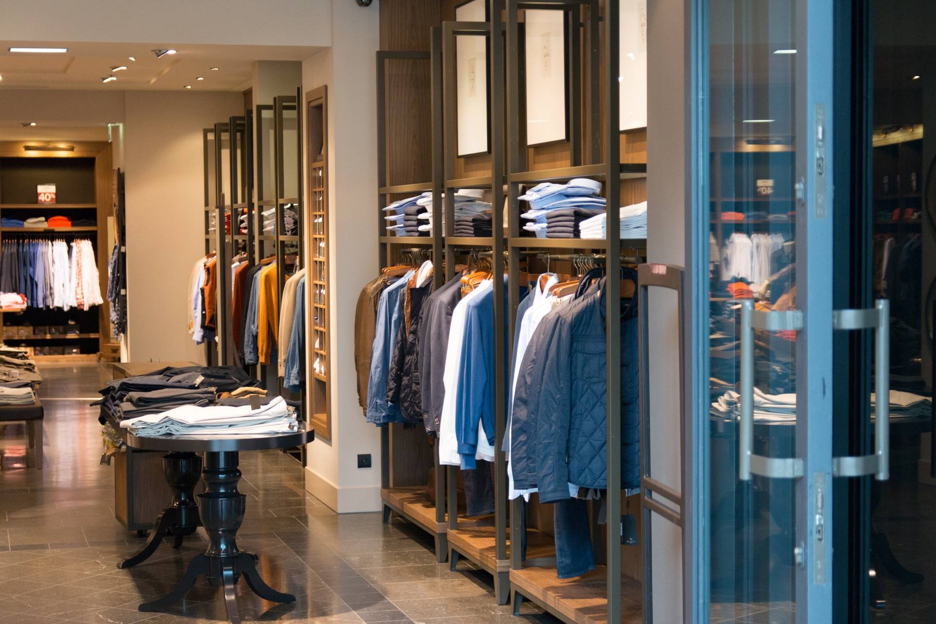 Unlock the Secret Interview Outfits That Instantly Impress Every Employer