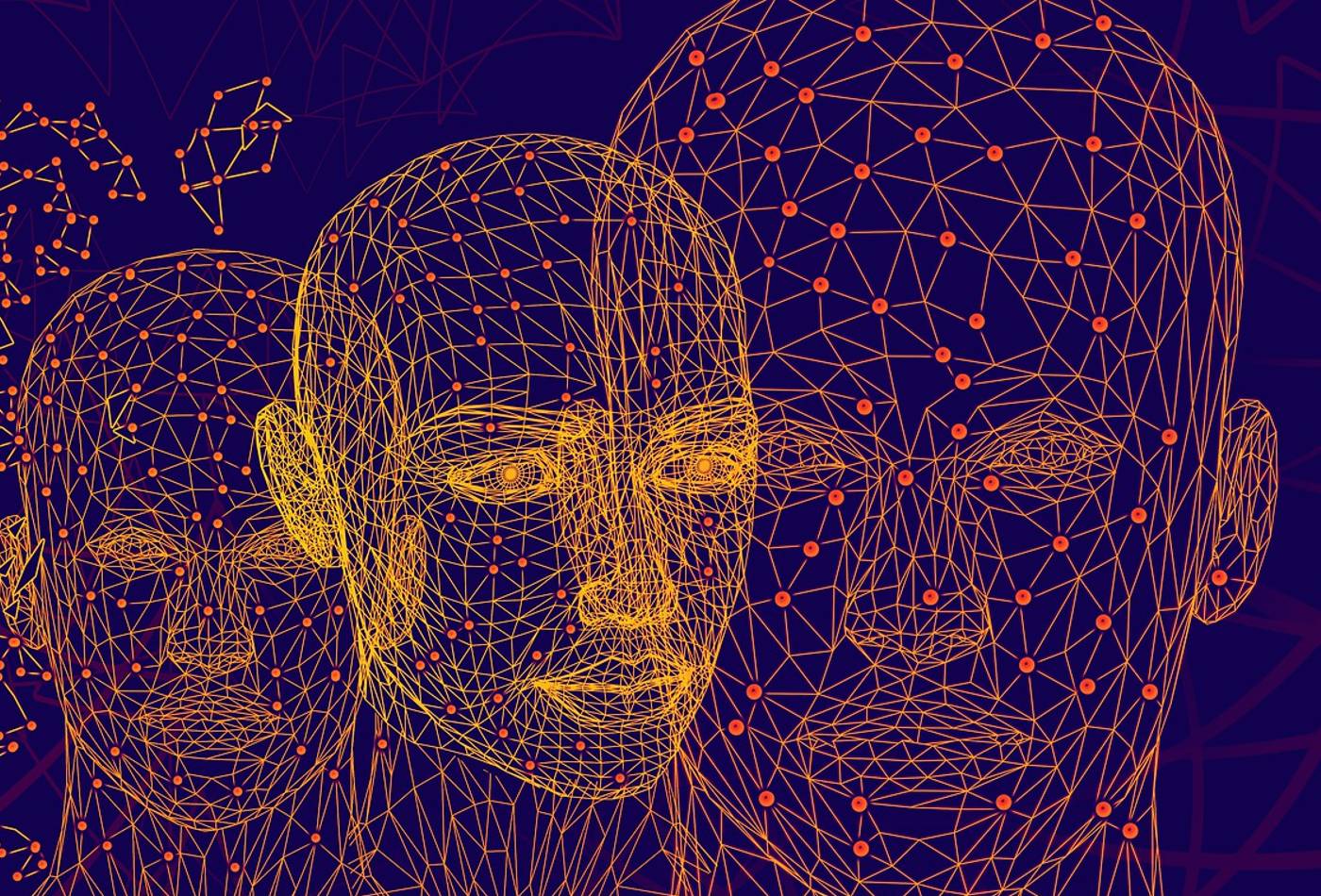Unlock the Secret Mindset That Separates Winning Forex Traders from Losers—Can You Keep Your Cool?