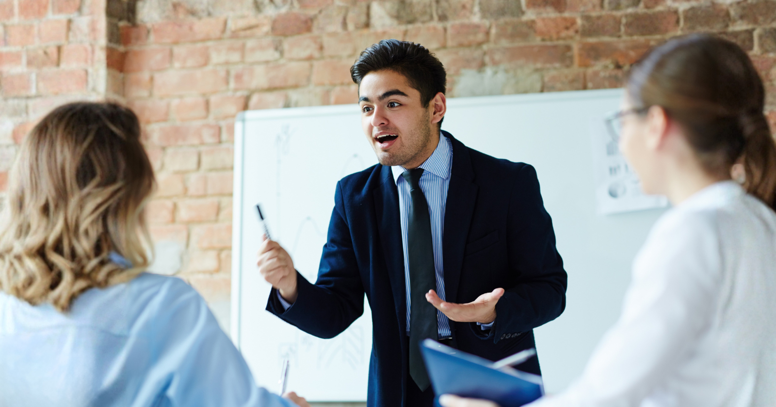 Unlock the Secret Pitching Techniques Pros Will Dominate in 2025—Are You Ready to Join Them?